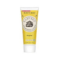 Burt's Bees Baby Bee Nourishing Lotion 6 oz, 2-Pack