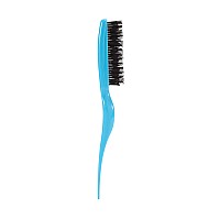 Cricket Aqua Teasing Hair Brush for Volume & Styling