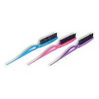 Cricket Aqua Teasing Hair Brush for Volume & Styling