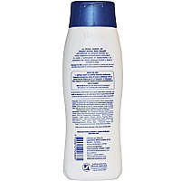 Maria Salome Shampoo Para Hombres 400 Ml