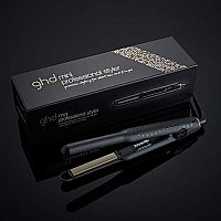 ghd Mini Styler 0.5