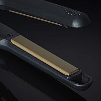 ghd Mini Styler 0.5