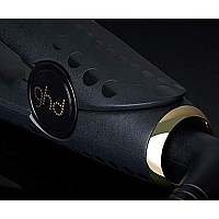 ghd Mini Styler 0.5