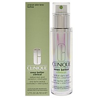 Clinique Even Better Dark Spot Corrector 1.7 oz for Unisex