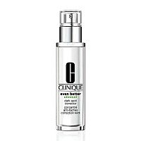 Clinique Even Better Dark Spot Corrector 1.7 oz for Unisex