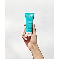 Moroccanoil Hydrating Styling Cream, Travel Size, 2.53 Fl Oz