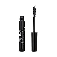 Billion Dollar Brows Eyebrow gel for All-Day glow, Hold, and control - cruelty Free