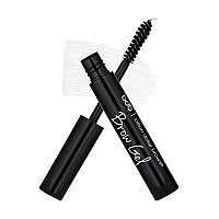 Billion Dollar Brows Eyebrow gel for All-Day glow, Hold, and control - cruelty Free