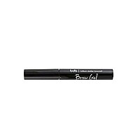 Billion Dollar Brows Eyebrow gel for All-Day glow, Hold, and control - cruelty Free