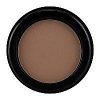 Billion Dollar Brows - Eyebrow Powder - Light Brown, 1 Ounce (Pack of 1)