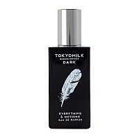 TOKYOMILK Dark Everything & Nothing Eau de Parfum 1.6