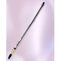 Artiba Eyebrow Pencil with Brush Blonde