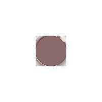 Artiba Eyebrow Pencil with Brush Taupe