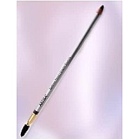 Artiba Eyebrow Pencil with Brush Dark Brown