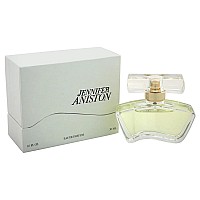 Jennifer Aniston 1 Oz Eau De Parfum Spray For Women