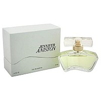 Jennifer Aniston 1 Oz Eau De Parfum Spray For Women