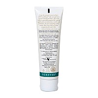 Forever Living - Forever Aloe Vera Gelly - Pure Aloe Gel - Soothes, Moisturizes, and Conditions - Vegan, Vegetarian, Gluten-Free - 4 fl oz.