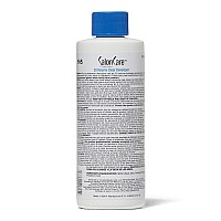 Salon Care 20 Volume Clear Developer, Superior Gray Coverage, Stabilized Formula for Consistent, Predictable Results, 4 Ounce