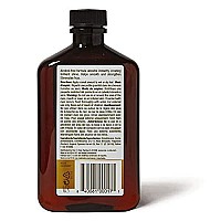 One N Only Argan Oil Treatment, 8 Fl Oz (Pack of 1)