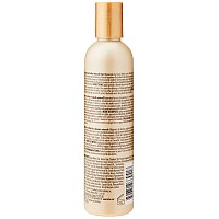 Avlon KeraCare Hair Milk - Cranberry, 8 oz Treatment