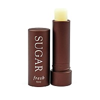 Fresh Sugar Lip Treatment Spf 15 Sugar 015 Oz Full Size