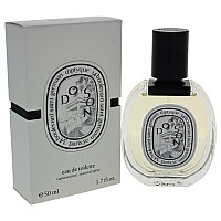 Diptyque Do Son Eau De Toilette Spray, 1.7 Fl Oz