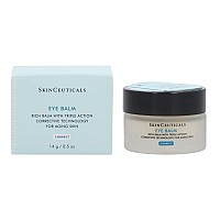 SKINCEUTICALS Eye Balm - 0.5 Oz Hydrating Treatment