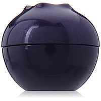 Tonymoly Mini Blueberry Lip Balm 025 Ounce Pack Of 1