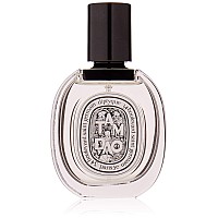 Diptyque Tam Dao Eau de Toilette-17 oz