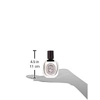 Diptyque Tam Dao Eau de Toilette-17 oz