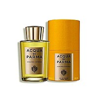 Acqua Di Parma Intense Cologne Spray for Men, 6 Ounce