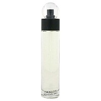 Perry Ellis Reserve Men’s Fragrance - Fresh & Elegant Scent