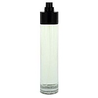 Perry Ellis Reserve Men’s Fragrance - Fresh & Elegant Scent