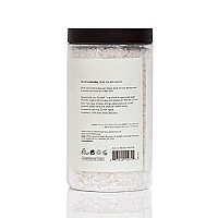 Ahava Dead Sea Mineral Bath Salt Soothing Eucalyptus Intense Relaxation For Body Mind Elevates Moisture Softens Eases S