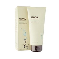 Ahava by Ahava Deadsea Salt Liquid Deadsea Salt --200ml68oz(D0102H70K1W)