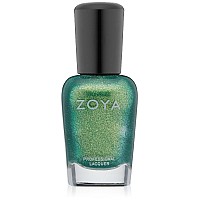 Zoya Nail Polish Apple 05 Fl Oz