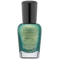 Zoya Nail Polish Apple 05 Fl Oz