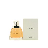 Vera Wang Women's Vera Wang Eau de Parfum Spray, 1.7 oz.