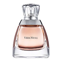 Vera Wang Women's Vera Wang Eau de Parfum Spray, 1.7 oz.