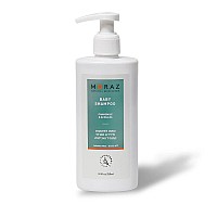 Brut Moisturizing Face Wash - 5 oz Deep Pore Cleanser