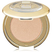 Stila Eye Shadow Compact Kitten 009 Oz