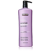 Kirkland Signature Professional Salon Formula Moisture Shampoo, 33.8 Fl. Oz.