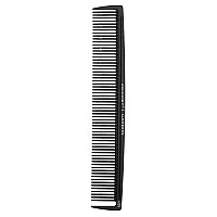 Cricket C25 Anti-Static Multi-Purpose Carbon Hair Comb