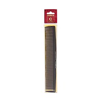 Cricket C25 Anti-Static Multi-Purpose Carbon Hair Comb