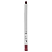 Palladio Precision Lipliner Cabernet