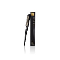 ghd The Final Touch Narrow Dressing Brush