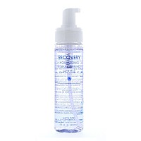 Nairobi Recovery Volumizing Foam Defining Mousse Unisex, 8 Ounce