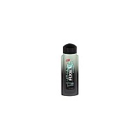 Axe Downpour Refreshing Mint Shampoo