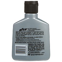 Mennen Afta After Shave Skin Conditioner Fresh 3 Fl Oz