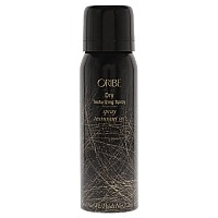 Oribe Dry Texturizing Spray 2.1 OZ - Volume & Texture Boost